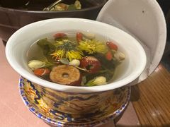 -杨记隆府重庆江湖菜(大悦城店)