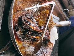 -王裕興肉莊(南禅寺店)