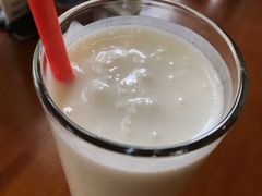 Ayran-土耳其妈妈