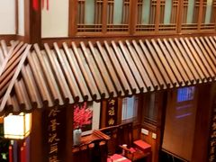 -成隆行·蟹王府(九江路店)