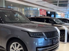 -上海永达捷豹路虎4S旗舰店
