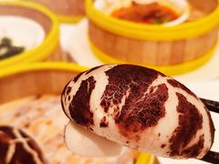 -醉辉皇原味海鲜江南菜(成都大魔方店)