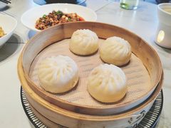 -柴门头啖汤·经典川菜·慢火汤品(锦城万达店)