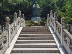 -孔氏南宗家庙