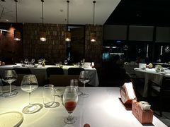 -德永枣香烤鸭(官舍店)