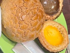 -九龙冰室(徐汇日月光店)