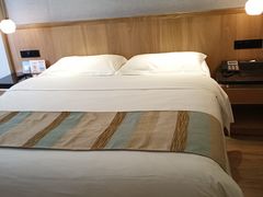 -华雅·云缦酒店(岳阳楼区火车站店)