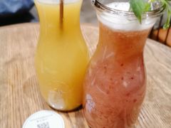 -gaga(深圳南山益田假日广场店)