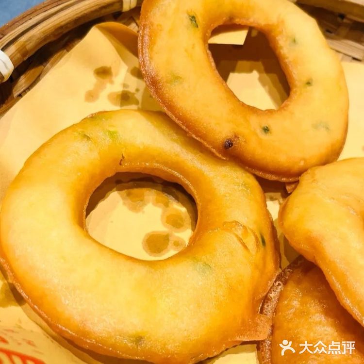 藏在家附近的宝藏湘菜馆