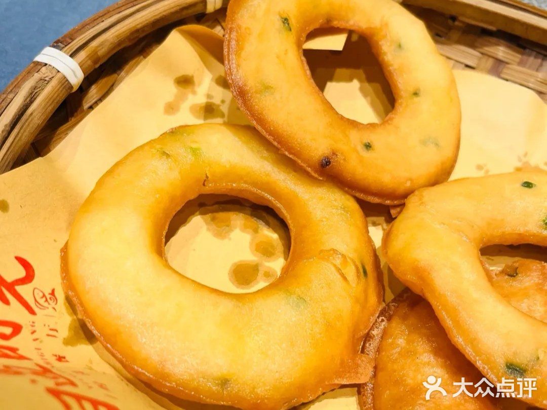 藏在家附近的宝藏湘菜馆
