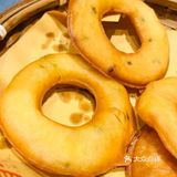 藏在家附近的宝藏湘菜馆