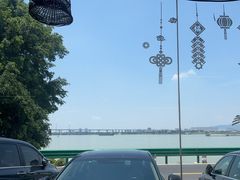 -八仔大富楼·河鲜(西江店)