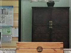 -御池园(顾村公园店)