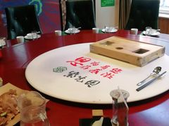 -紫光园(燕郊总店)