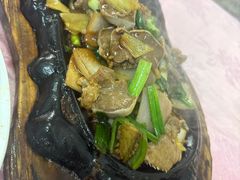 -羊桥饭店(江门紫沙路店)