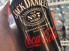 -洞爷湖万世阁酒店