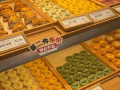 -南宋胡记(杭州体育场路店)