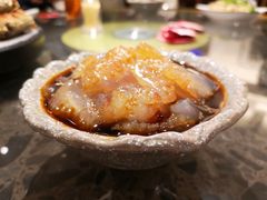 -马头巷·食景园(苏州总店)