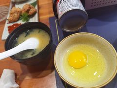 -浦·传统日式料理(3 5 1 1 店)