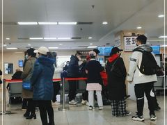 -沈阳市第七人民医院