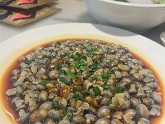 -华盛丰温州大排档(东三环南路店)