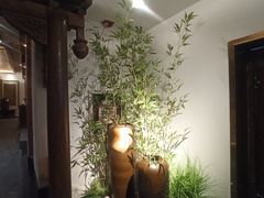 -宋宴(虎跑店)