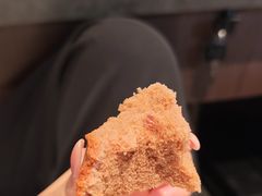 -金塔傣乡·云南德宏民族特色菜·傣味手抓饭(新亚洲店)