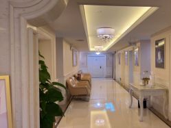 -南宁华美医疗美容医院