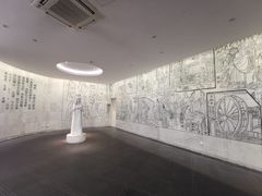 -苏州丝绸博物馆