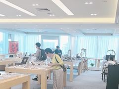 -Eziwish眼镜·蔡司授权店
