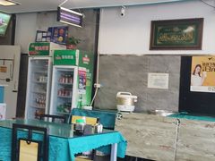 -马氏大盘鸡(原胜利桥东店)