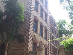 DSC_0781-集美学村