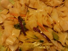 -章吴记喜瑞餐厅(东东城店)