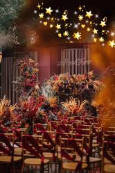 点击看大图 -琥珀婚礼策划AMBER WEDDING