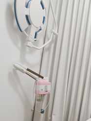 -agge蛋白医美