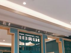 -绿草地·湘菜(芙蓉天街店)