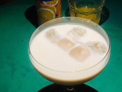 -么哈MOJAR(厦门云城万科里店)