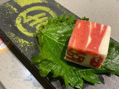 -海底捞火锅(高新活力汇店)