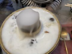 -然记糖水铺(怡丰路店)