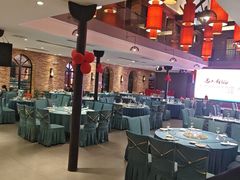 -柴米油盐三杯鸡(象山北路店)