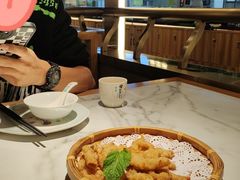 -昆山招商花园城