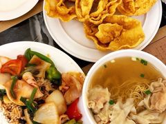 -黄枝记(议事亭前地店)
