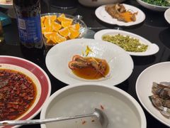 -高老庄新家宴(北斗星广场店)