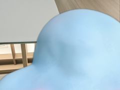 -青水瓦台汤泉(未央店)