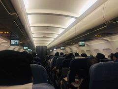 -杭州萧山国际机场