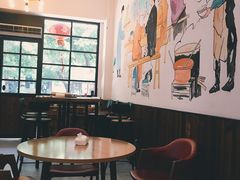 -恋萍小吃(时代店)