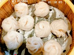 -双喜老铺(人民广场店)