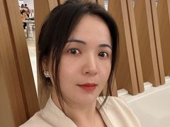 -香港国际机场