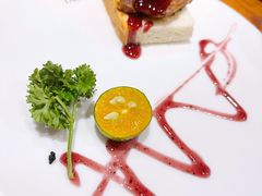 -大渔之观(安贞店)