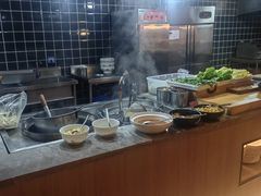 -世纪缘国际会议中心·中餐厅(百家湖店)